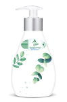 Frosch vedelseep sensitive 300 ml UUS