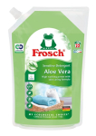 Frosch pesugeel aloe vera 1,5 l kott EE