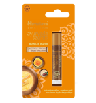 Himalaya Ayurveda secrets huulev&otilde;ie 4g pulk