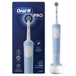 D103.413.3 Vitality Pro Blue