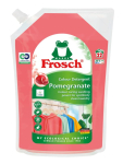 Frosch pesugeel granaat&otilde;un 1,5 l kott EE