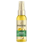 Pantene Hair Serum Argan Inf Oil 100 ml