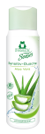 Frosch du&scaron;igeel aloe vera 300 ml