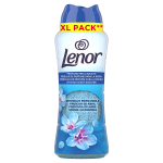 Lenor Granules Spring Awakening 41W / 495G