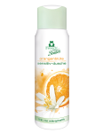 Frosch du&scaron;igeel apelsini&otilde;is 300 ml