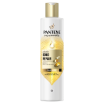 Pantene PV Miracles Shampoo Repair 250ML