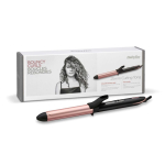 Babyliss C451E Lokitangid