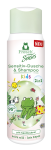 Frosch du&scaron;igeel ja &scaron;ampoon lastele 300 ml