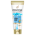 Pantene PV Miracles Cond Hydration 160ML