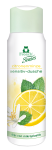 Frosch du&scaron;igeel sidrun&m&uuml;nt 300 ml