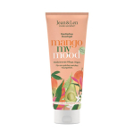 Jean&Len du&scaron;igeel mango ja avokaado 250 ml
