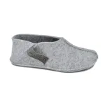Tohkri unisex sussid &ndash; hallid