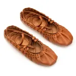 Toots & Teele paeltega tantsukingad