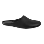 S&auml;nna nahksussid &ndash; mustad