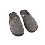 Nursi unisex sussid
