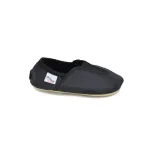 Punsa Kids paljajalu sussid &ndash; mustad