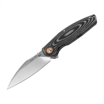 M-Tac Folding Knife Type 14 kokkupandav nuga