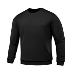 M-Tac Sweatshirt The Original dressipluus