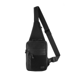 M-Tac Carry Sling Bag Elite Gen.IV with Velcro &otilde;lakott