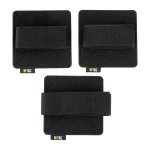 M-Tac Backpack Inserts (3 pcs) sisestuste komplekt