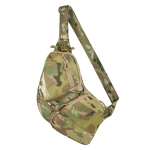 M-Tac Bat Wing Bag Elite &otilde;lakott