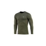 M-Tac Polartec Power Dry 1. taseme termos&auml;rk