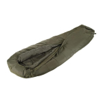 M-Tac magamiskott Ripstop nailon, holofiiber, -5/+5&deg;C