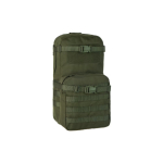 Invader Gear Cargo Pack MOLLE seljakott