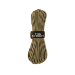 Tac Maven Paracord 550 n&ouml;&ouml;r 30 m, 7-sooneline, 100% nailon