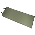 Fox Outdoor Thermal Pad Self-Inflatable Iset&auml;ituv termomatt