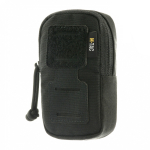 M-Tac PC Utility Pouch Elite universaalne tasku