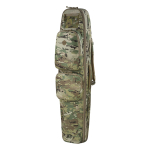 M-Tac Gun Backpack Case 125 cm Gen.II Elite relvafutlar-seljakott