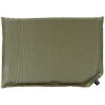 Fox Outdoor Thermal Seat Pad Self-Inflatable Iset&auml;ituv termoistmealus