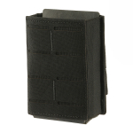 M-Tac Magazine Pouch with Elastic Band (10 cm) Laser Cut salvetasku
