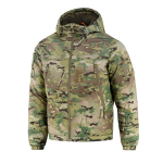 M-Tac Winter Jacket Alpha Gen.IV Pro Primaloft talvejope