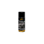 Helikon-Tex relvapuhastusvahend 400 ml (aerosool)