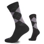 Pentagon Phineas Socks 80% &ouml;ko-puuvill