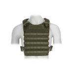 Invader Gear Armor Carrier MOLLE vest