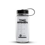 Tac Maven Norman Tritan BPA-vaba pudel 550 ml laia kaelaga