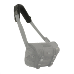 M-Tac Damper on the Shoulder Strap 50 mm Elite &otilde;larihma polster