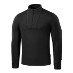 M-Tac Centurion Microfleece Jacket fliisjakk