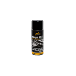 Helikon-Tex relva&otilde;li, gl&uuml;koolivaba, 400 ml