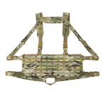 M-Tac Chest Rig Palianytsia Elite rinnakott