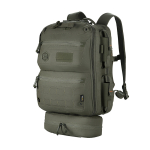 M-Tac Elite Combat Medic taktikaline meditsiiniseljakott