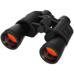 MFH Binocular Foldable 20&times;50 Kokkupandav binokkel