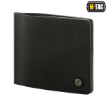 M-Tac Wallet Slim Elite Gen.II rahakott
