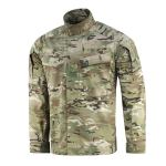 M-Tac Jacket Sturm NYCO Extreme v&auml;livormi jakk