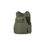 M-Tac Sturm Gen.II kehakaitse Cordura 500D, 1,6 kg