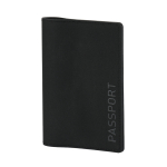 M-Tac Passport Cover passi&uuml;mbris