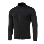 M-Tac Fleece Jacket Senator Polartec fliisjakk